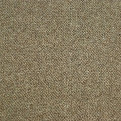Best Inspirations : Wool Supreme Nutmeg United Carpets Woodfloor And Beds - Karbonix