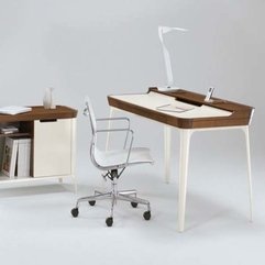 Best Inspirations : Work Desk And Office Design Kaijustudios Modern - Karbonix