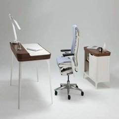 Work Desk And Office Ideas Kaijustudios Unique - Karbonix