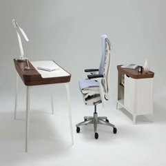 Best-inspirations : Work Desk And Office Ideas Kaijustudios Unique ~ Karbonix