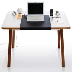 Work Desk Ideas Minimalist Studio - Karbonix