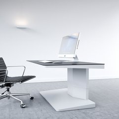 Best-inspirations : Workspaces Comfortable Computer ~ Karbonix