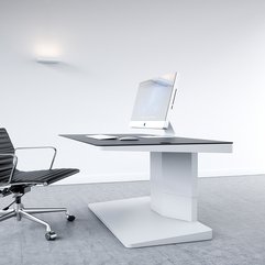 Best Inspirations : Workspaces Comfortable Computer - Karbonix