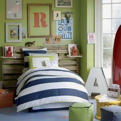 Best Inspirations : Yellow Bedroom Ideas With Table Lime Green - Karbonix