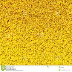 Yellow Carpet Texture Royalty Free Stock Photo Image 27504465 - Karbonix