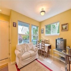 Best Inspirations : Yellow Large Living Room Inspiration Color Scheme Listed Inspiring Design - Karbonix