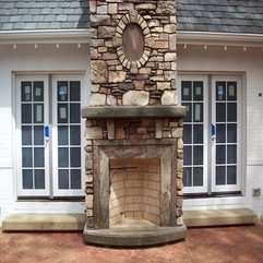 Yoder Masonry Inc Page 2 - Karbonix