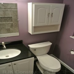 Your Designer Bath Call Designs By Skill Today Classically Tiles - Karbonix