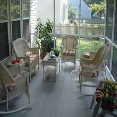 Your Porch Beautiful Decorating - Karbonix