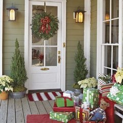 Your Porch Best Decorating - Karbonix