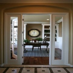 Best Inspirations : Your Room Big Clock - Karbonix