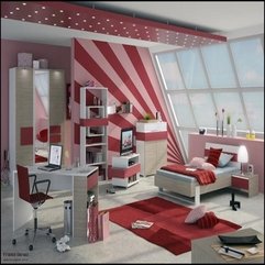 Your Room Ideas Best Decorating - Karbonix