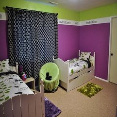 Your Room Ideas Brilian Decorating - Karbonix