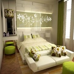 Your Room Ideas Contemporary Decorating - Karbonix