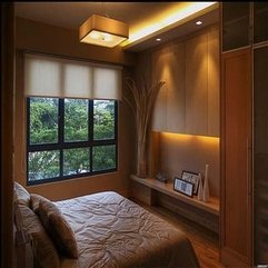 Your Room Ideas Fantastic Decorating - Karbonix