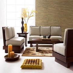 Your Room Ideas Luxury Decorating - Karbonix