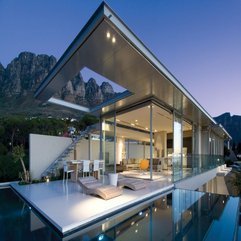 Best-inspirations : Youthful Architecture ~ Karbonix