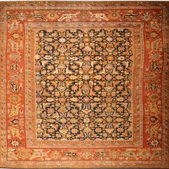 Ziegler Sultanabad Rugs Antique Ziegler Carpets Ziegler Mahal Rugs - Karbonix