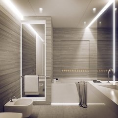 Best Inspirations : Zlota Tc Bathroom Design Orcopropertygroup - Karbonix